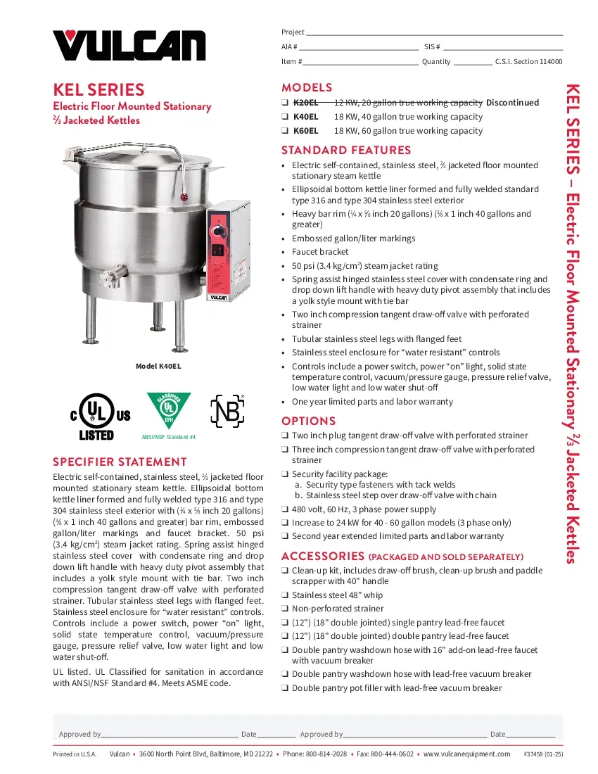 vulcan-k60el-kettle-electric-stationary-specsheet-260226imhhtk.pdf