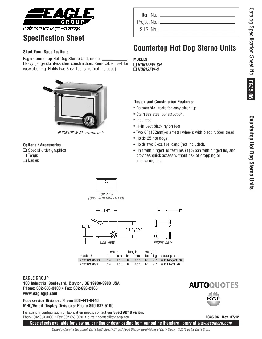 eagle-group-hd612fw-s-hot-dog-merchandiser-specsheet-260226fnqcny.pdf
