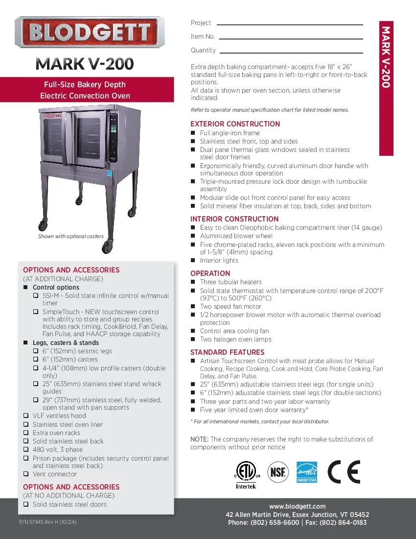 blodgett-markv-200addl-480v-3ph-convection-oven-electric-specsheet-260226ql8mus.pdf