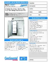 continental-refrigerator-d2rfnsspt-refrigerator-freezer-pass-thru-specsheet-250911hx6huz.pdf