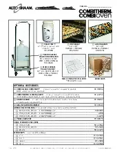 alto-shaam-ce-27889-descaler-delimer-specsheet-250911uux5up.pdf