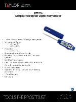 taylor-precision-9877fda-thermometer-pocket-specsheet-250908chzscq.pdf