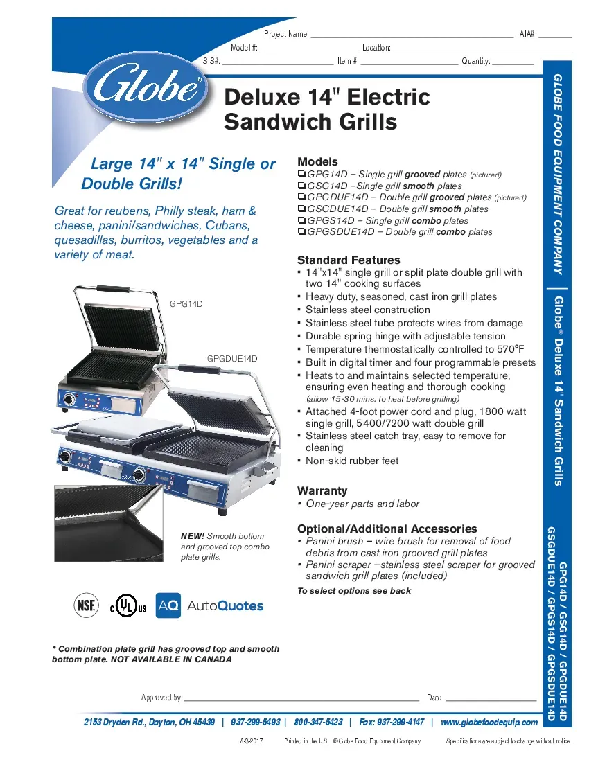 globe-gpgsdue14d-sandwich-panini-grill-specsheet-260226o6ogqu.pdf
