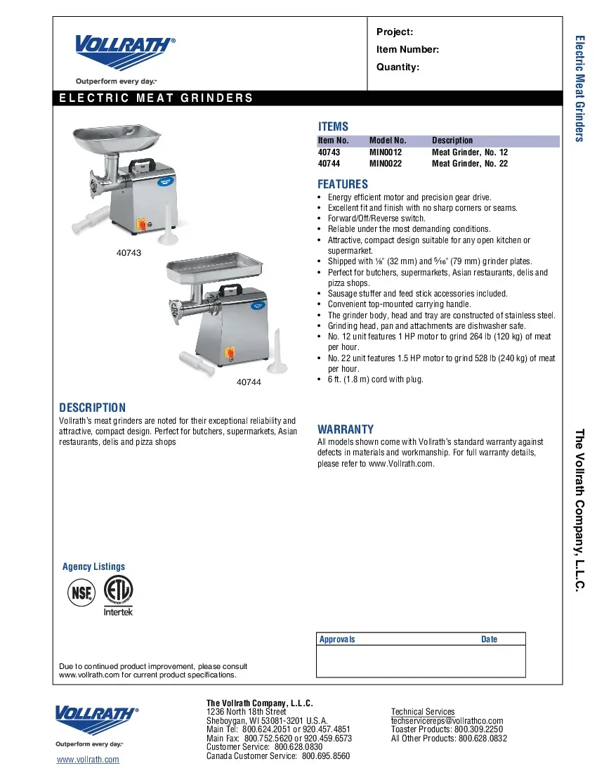 vollrath-40744-meat-grinder-electric-specsheet-2602264jbszq.pdf