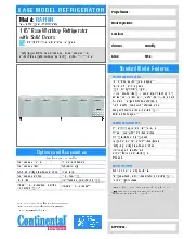 continental-refrigerator-ra118n-refrigerated-counter-work-top-specsheet-250911ziai39.pdf