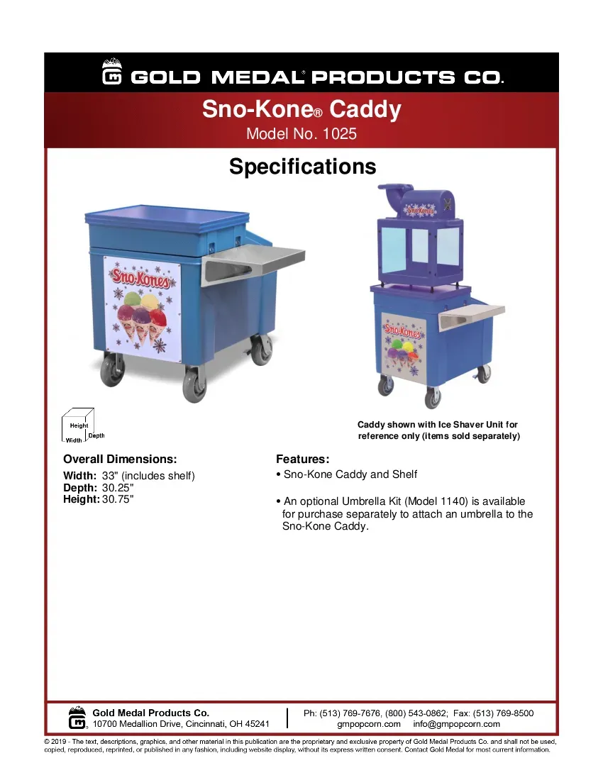 gold-medal-1025-insulated-ice-chest-specsheet-260226hijynu.pdf