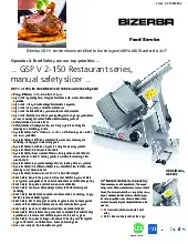 bizerba-gsp-v-2-150-food-slicer-electric-specsheet-250507cnofim.pdf