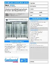 continental-refrigerator-3fensagd-freezer-reach-in-specsheet-2508139qmd8c.pdf