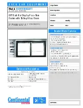 continental-refrigerator-bb69nsssgdpt-back-bar-cabinet-refrigerated-pass-th-250911e1ln2e.pdf
