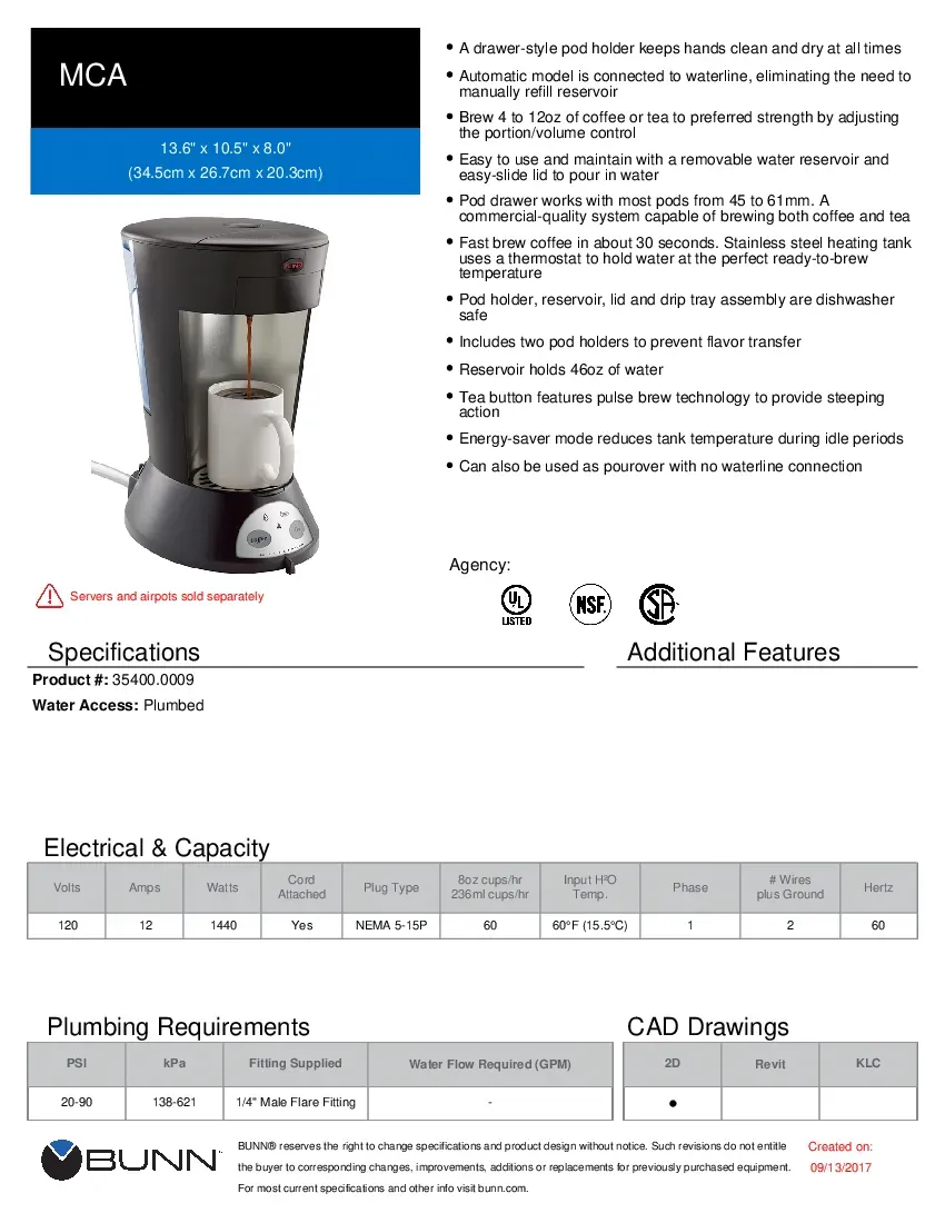 bunn-35400-0009-coffee-brewer-for-single-cup-specsheet-260226nvhy60.pdf