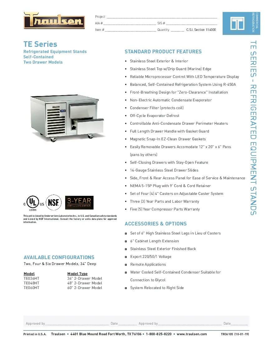 traulsen-te060ht-equipment-stand-refrigerated-base-specsheet-26022649opqf.pdf