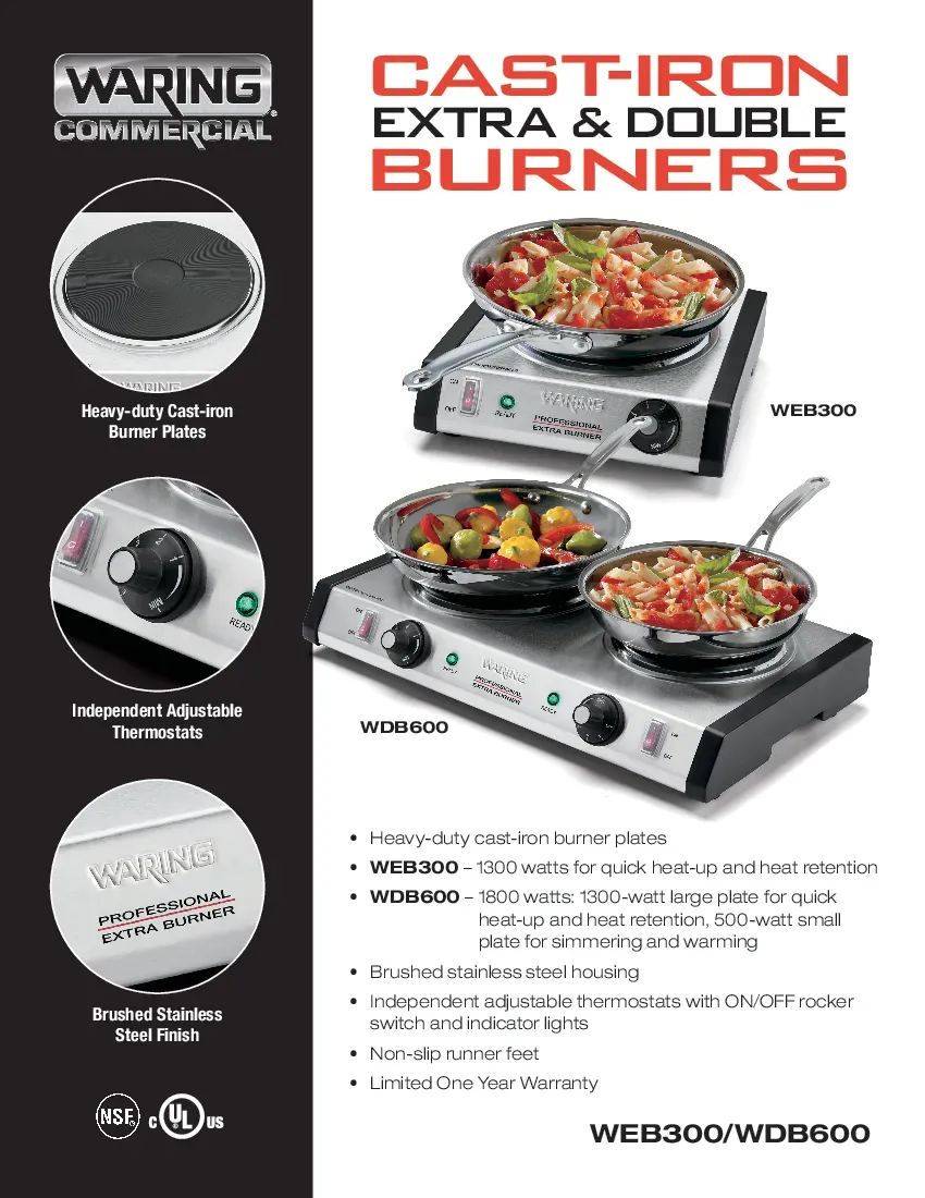 waring-wdb600-hotplate-countertop-electric-specsheet-260226idjxdi.pdf