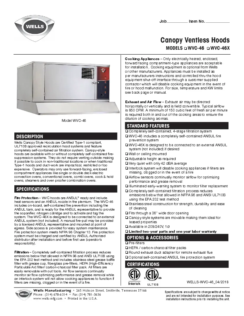 wells-wvc-46-ventless-exhaust-system-specsheet-260226vh3tfl.pdf