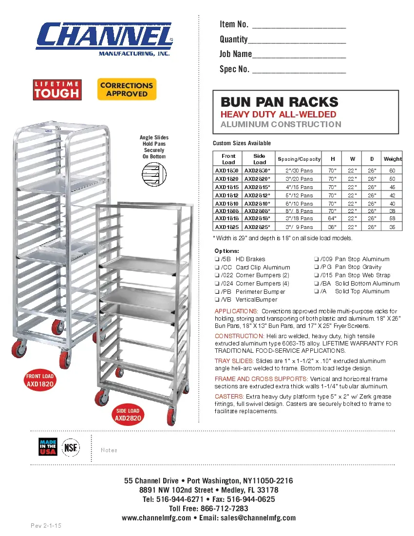 channel-manufacturing-axd2825-pan-rack-bun-specsheet-260226yer0zg.pdf