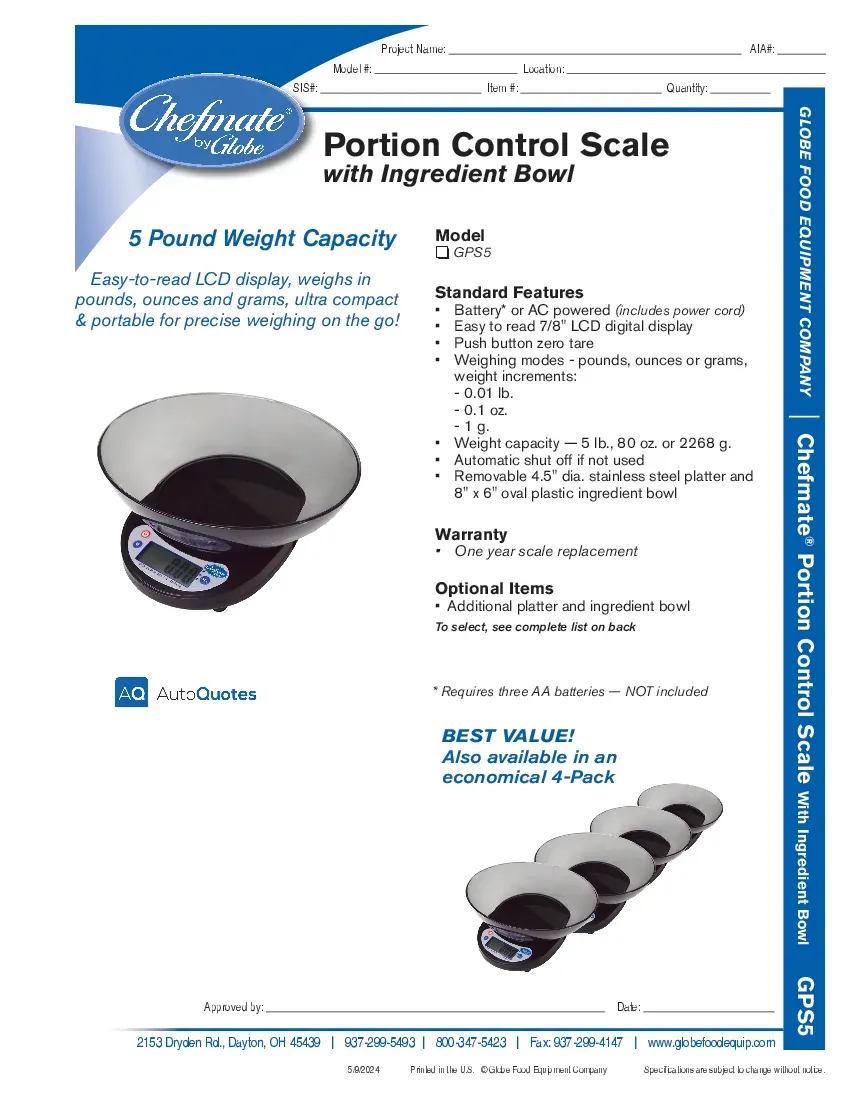 globe-gps5-8-scale-portion-digital-specsheet-260416qqnxel.pdf
