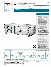 true-manufacturing-trcb-72-hc-equipment-stand-refrigerated-base-specsheet-250507nrarr0.pdf