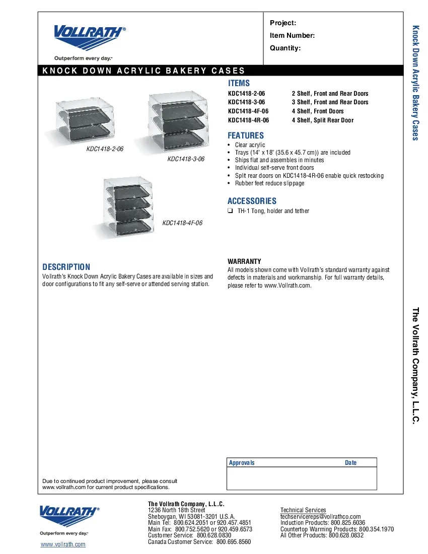 vollrath-kdc1418-4f-06-display-case-pastry-countertop-specsheet-260226z450cp.pdf