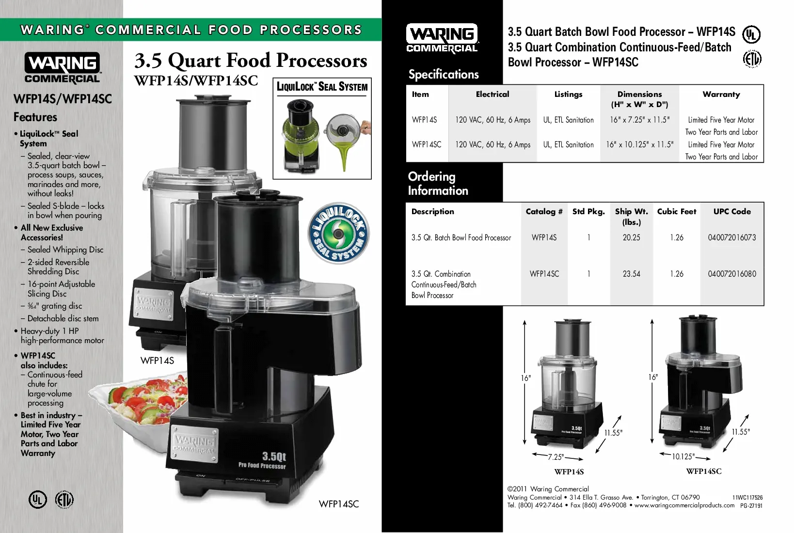waring-wfp14sc-food-processor-benchtop-countertop-specsheet-260226goqg36.pdf