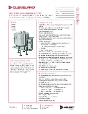 cleveland-kgl40-kettle-gas-stationary-specsheet-250911bvylm7.pdf