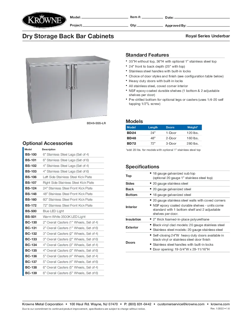 krowne-metal-bd72-bns-lll-backbar-dry-storage-cabinet-specsheet-26022619ej0k.pdf