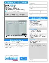 continental-refrigerator-sw36n-fb-refrigerated-counter-work-top-specsheet-2509111c5onm.pdf
