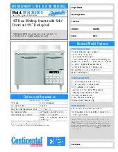 continental-refrigerator-dfa43nssbs-freezer-counter-work-top-specsheet-2509111xrssd.pdf