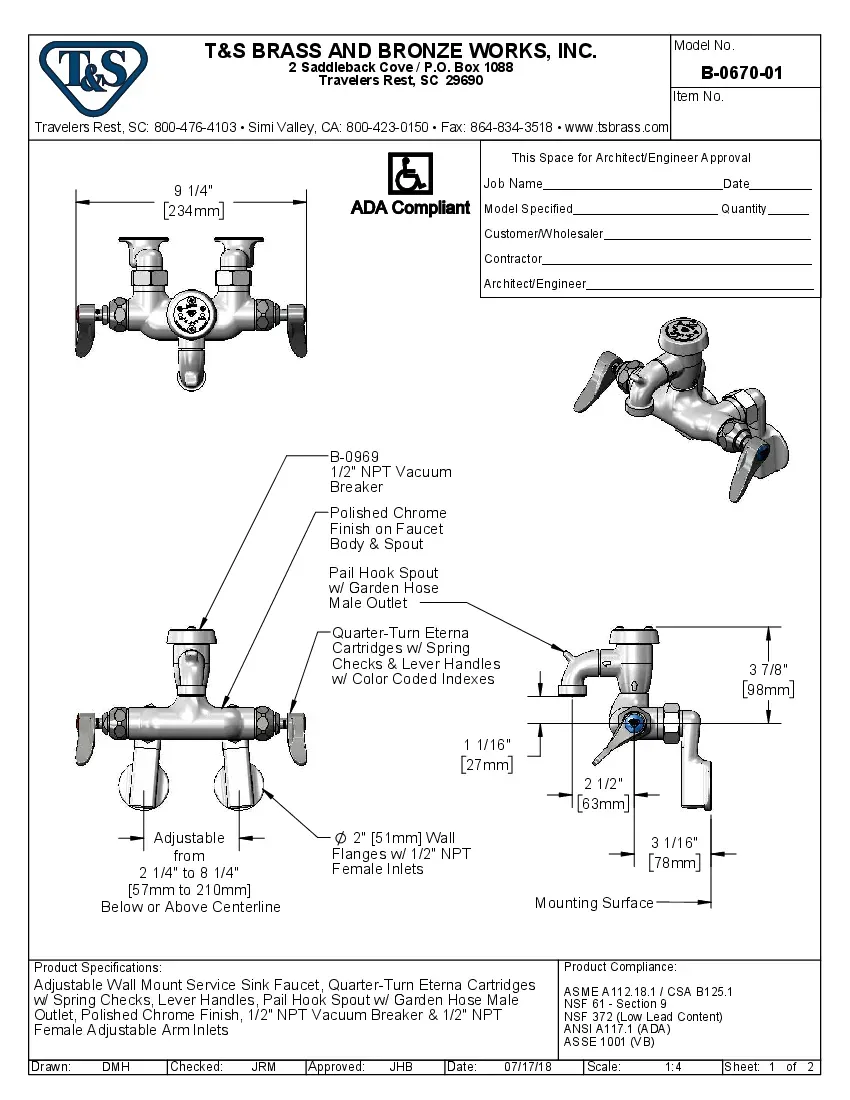 t-s-brass-b-0670-01-manual-faucets-specsheet-260226az36k3.pdf