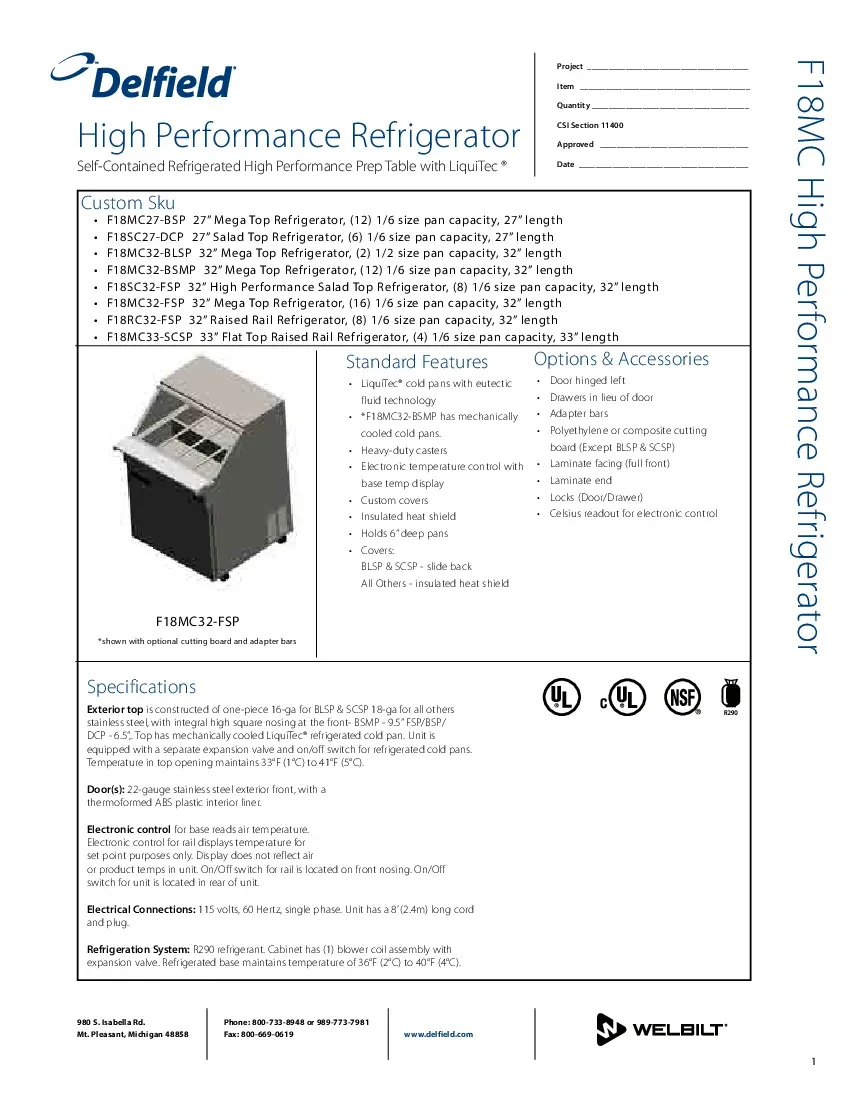 delfield-f18sc32-fsp-refrigerated-counter-sandwich-salad-unit-specsheet-2602262h74pg.pdf