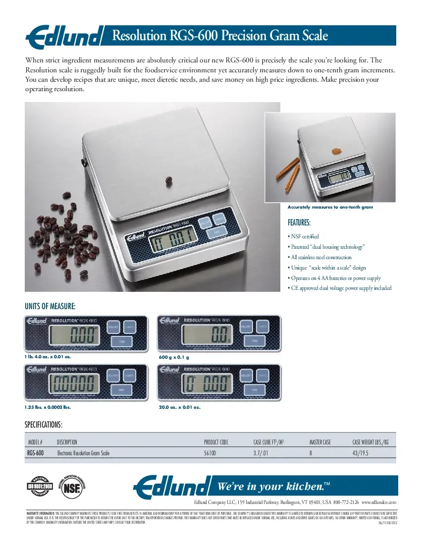 edlund-rgs-600-scale-portion-digital-specsheet-260416gz4555.pdf