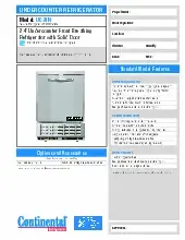 continental-refrigerator-uc24n-refrigerator-undercounter-reach-in-specsheet-250813v0b1hy.pdf