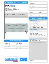 continental-refrigerator-sw72n-d-refrigerated-counter-work-top-specsheet-250911v0wbok.pdf