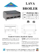 comstock-castle-elb36-b-charbroiler-gas-countertop-specsheet-250911h8hrqd.pdf