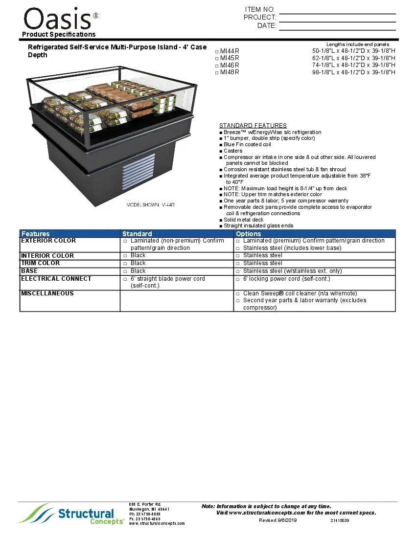 structural-concepts-mi44r-merchandiser-open-refrigerated-display-specsheet-260226hn225a.pdf