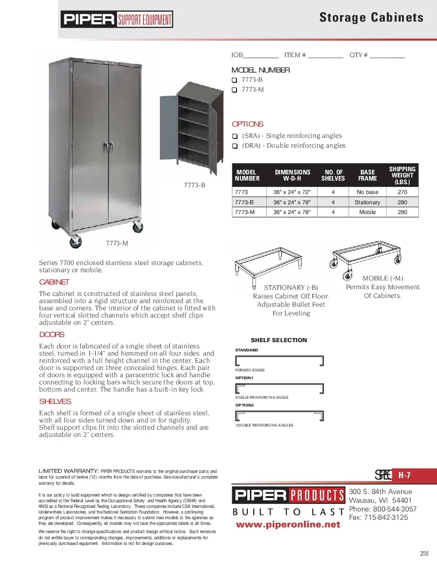 piper-products-7773-b-storage-cabinet-specsheet-260226ixpcpk.pdf