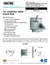 atosa-usa-mrs-hs-14sp-sink-side-splash-guard-specsheet-2505079zd4jn.pdf
