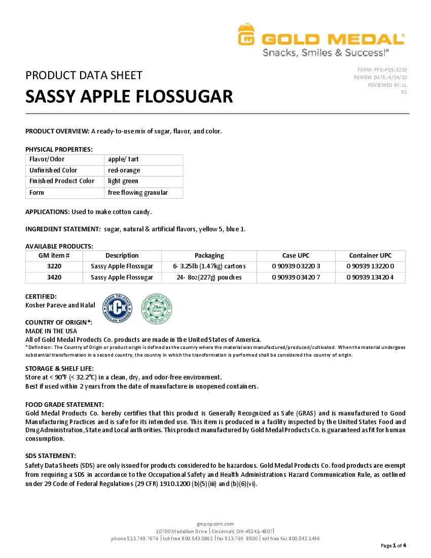 gold-medal-3220-flossugar-sassy-apple-specsheet-260226apg8dv.pdf
