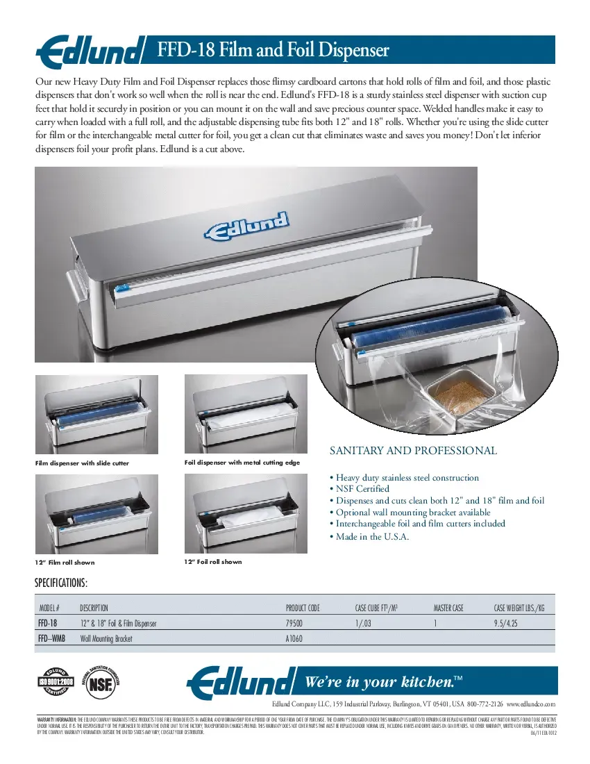 edlund-ffd-18-film-dispenser-specsheet-260416kwnjm4.pdf