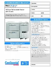 continental-refrigerator-fa43n-u-d-freezer-undercounter-reach-in-specsheet-2509119k97ee.pdf
