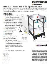 bizerba-b56-bz-1-equipment-stand-specsheet-250507q7l038.pdf
