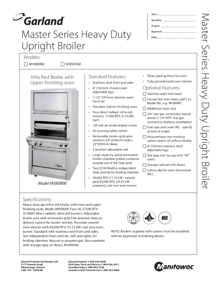 garland-us-range-m100xsm-broiler-deck-type-gas-specsheet-260226c4xod0.pdf
