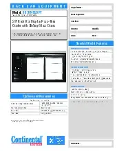 continental-refrigerator-bb59nsgdpt-back-bar-cabinet-refrigerated-pass-thru-250911754422.pdf