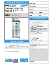 continental-refrigerator-d1fesngd-freezer-reach-in-specsheet-250813xbnski.pdf