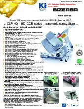 bizerba-gsp-hd-i-150-gcb-food-slicer-electric-specsheet-250507t0o5ok.pdf