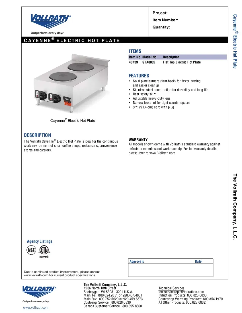 vollrath-40739-hotplate-countertop-electric-specsheet-260226d8b2lj.pdf