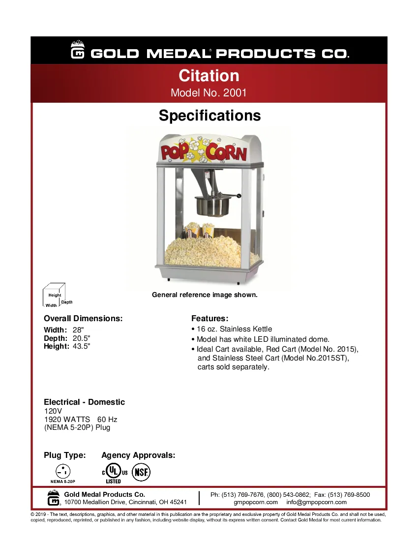 gold-medal-2001-popcorn-machine-specsheet-260226he4t91.pdf