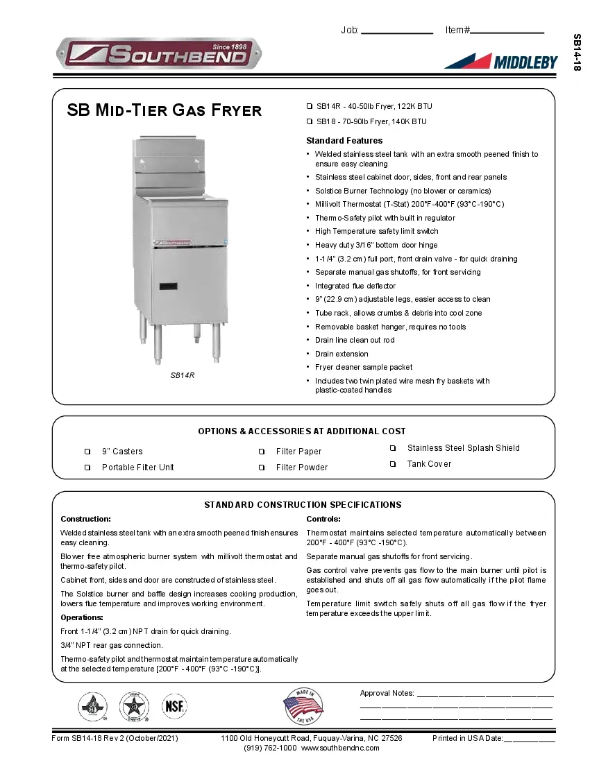 southbend-sb18-lp-fryer-gas-floor-model-full-pot-specsheet-260226qohfex.pdf