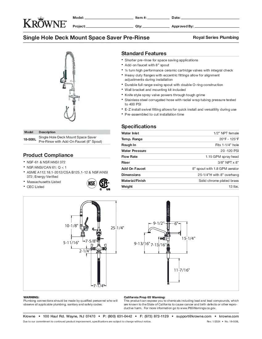 krowne-metal-18-508l-pre-rinse-faucet-specsheet-260226r7og2g.pdf