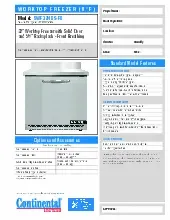 continental-refrigerator-swf32nbs-fb-freezer-counter-work-top-specsheet-250911zj7u8i.pdf