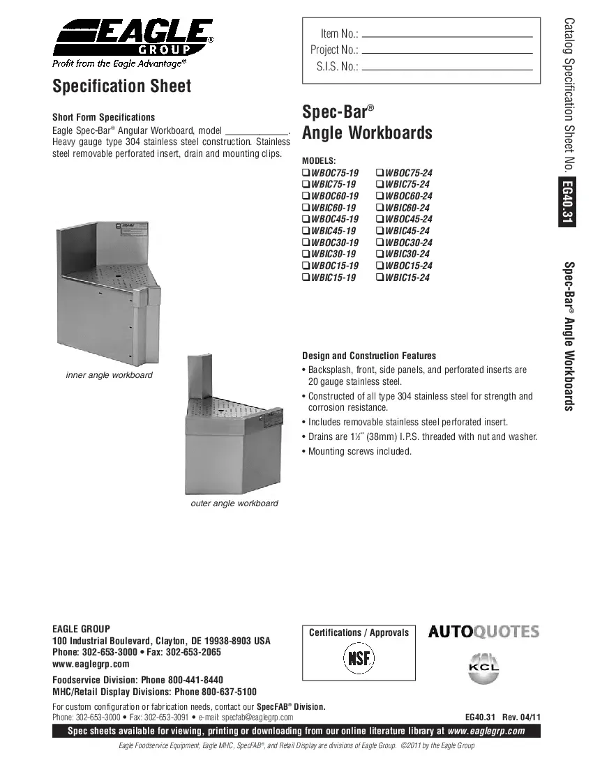 eagle-group-wboc15-24-underbar-angle-filler-specsheet-2602267c30pz.pdf