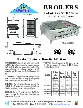 comstock-castle-cchrb36-charbroiler-gas-countertop-specsheet-250911tosion.pdf
